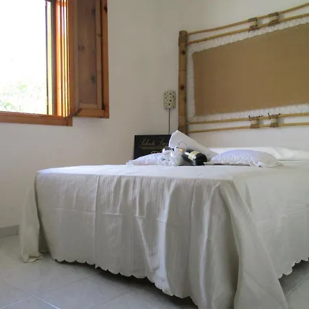 Torre Dellorso Luxury Holiday Holiday home Torre dell'Orso