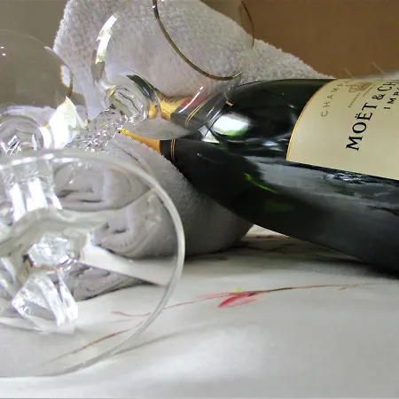 Torre Dellorso Luxury Holiday 펜션 토레 델 로소