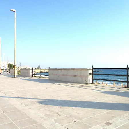 Torre Dellorso Luxury Holiday * 토레 델 로소